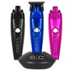 Silver Bullet StyleCraft By Silver Bullet Rebel Trimmer