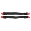 RC Suspension Travel Limit Straps for Traxxas Slash EREvo ERevo2.0