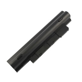 Fancy Buying Laptop Battery for Acer Aspire One D255 D257 D260 522 722 Al10a31 Al10b31 Al10bw Al10g31 Bt.00603.121 Lc.btp00 Gateway LT23 LT25 Performance
