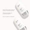 HADA Skincare - Protector Solar Facial FPS 40+ | UVA/UVB