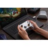8BitDo Ultimate 2 Wireless Controller for Windows PC, Apple, Steam