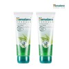 Himalaya [히말라야] 님 페이스 젤 워시 100ml Himalaya Nirm Face Gel Wash 100ml