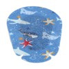 40pcs Adhesive Eye Patch Breathable Adults Kids Lazy Amblyopia Eyepatch