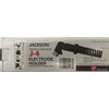 J4 400 Amp Electrode Holder