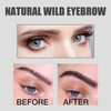 Eazerom eyebrow pencil 11