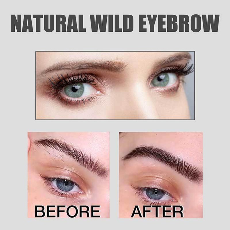 Eazerom eyebrow pencil 11