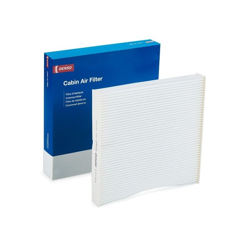 DENSO DCF561P Cabin Air Filter