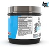 BPI Sports BEST BCAA 60 ser. 600 gr (Fruit Punch)