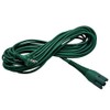 7 Metre Replacement Cable for Vorwerk Kobold VK130, VK131 FP130