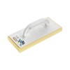 Connex COX781341 Tile Washing Board with Hydro Sponge