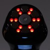 4 in 1 RF Ultrasound Facial Beauty Machine Rejuvenation Microcurrent