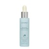 Liz Earle Skin Repair™ Hydrating Serum, 30ml