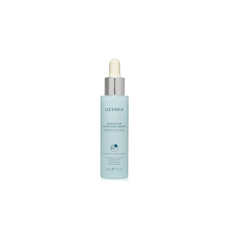 Liz Earle Skin Repair™ Hydrating Serum, 30ml