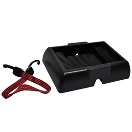 Hughes Autoformers Stand/Riser