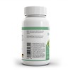 Health+ Sweat Off - 90 Capsules Sage Extract with a