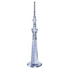 Beverly Sky Tree(R) Crystal Puzzle