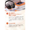 JBL TUNE JBLT730BTBLK 730BT Wireless Headphones Bluetooth Sealed / Up