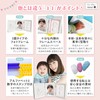 RYUCHO Baby Frame, Handprint, Foot Shape, Photo Frame, Popular, Baby