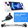 Thumbstick/Analog Stick Replacement Parts for Asus ROG Ally by Huoptl