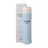 The Saem 더샘 셀 리뉴 바이오 마이크로 필 소프트젤 160ml