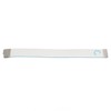 Anti Static Wrist Strap Balance Energy Anti Fatigue Electrostatic Removal
