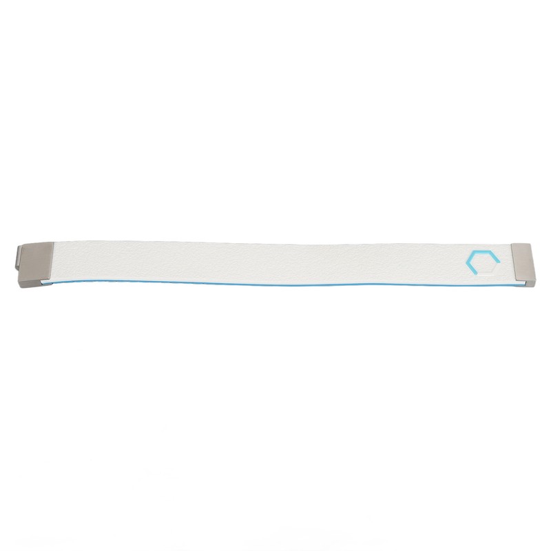 Anti Static Wrist Strap Balance Energy Anti Fatigue Electrostatic Removal