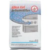 HYDROSORBENT 450 Gram Silica Gel 33 Cubic SG-450
