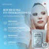 Hydrating Happy Mask Pack of 10