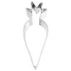 Birkmann Cookie Cutter/Carrot (Carrots)