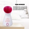 80ml Facial Vaporizer Rapid Heating Large Water Nanometer Atomization Tank