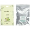Carall Mukuasashe Geranium & Bergamot Product Number: 3454