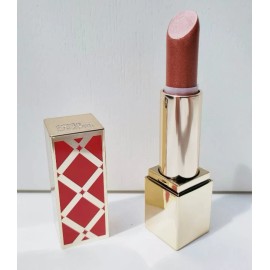 Estée Lauder Estee Lauder Pure Color Envy Sculpting Lipstick 111 Tiger Eye 3.5 g/0.12 oz NWOB