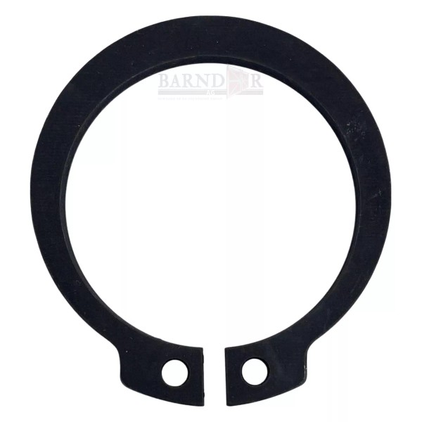 Kinze 1-1/4″ Retaining Ring | G11400