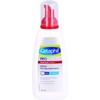 Cetaphil Pro RednessControl milder Reinigungsschaum, 236 ml Schaum