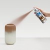 Rust-Oleum 249847-6PK Painter's Touch 2X Ultra Cover Spray Paint, 12