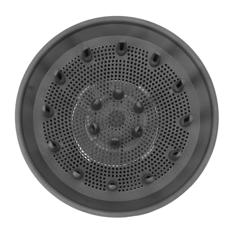 Hair Diffuser Professional Universal Quick Blow Dry Hair Dryer Air