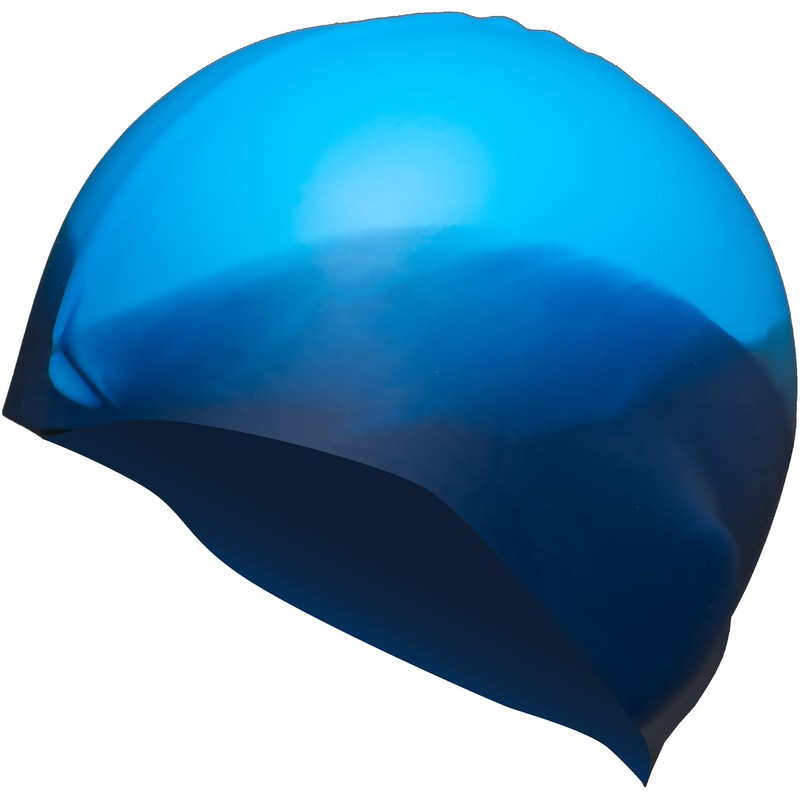 Cressi Swift, Azul Marino/Azul