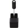USA PANA Professional 3/32" Shank Size - Crystal Top Small