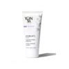 Yonka Hydra No. 1 Mask [Moisture Replenishing Mask] / 용카
