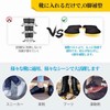 Pure Seek O Leg Corrective Insole, O Shape, Leg, Beautiful