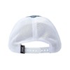 Pin Apparel 621-5187301 Men's Cap (Adjustable Size) / Golf Hat,