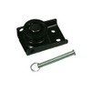 LIFTMASTER Garage Door Openers 41B5424 Belt Pulley Bracket