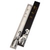 Sandalwood Series Gyokushudo Incense Incense Incense, Long Size, 1 Handle