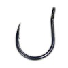 Zeck Single Striker Hook - Single Hook for Catfish Fishing,