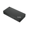 Lenovo Lenovo ThinkPad Universal USB-C Dock-40AY0090