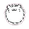 장난감 강아지장난감 말티즈 복슬 토이 실내 훈련 Toy Dog Toy