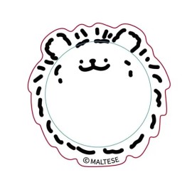 장난감 강아지장난감 말티즈 복슬 토이 실내 훈련 Toy Dog Toy Maltese Poodle Toy Indoor Training