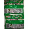 Charms Christmas Lollipops Mini Pops-SPECIAL EDITION Charms Sucker Candy-2 Bags