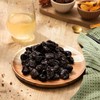 Holland & Barrett Dried Prunes