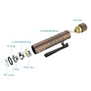 Olight I3T Mini Torch
